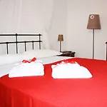 Couette-café Salotto Piramide