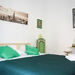 Salotto Piramide 3*