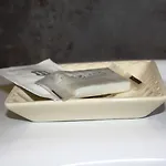 Nocleg ze śniadaniem Salotto Piramide Rzym