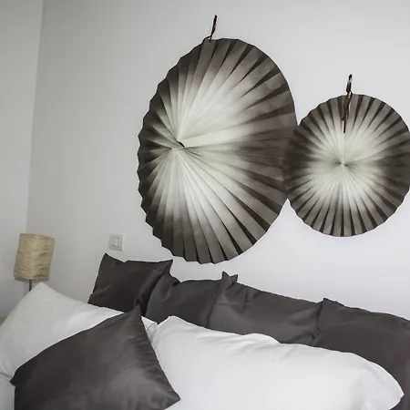 Salotto Piramide Roma