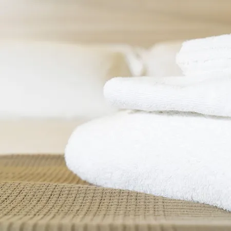 Salotto Piramide Bed & Breakfast Roma